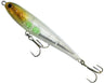 Fish Inc. Wing Sinking Stickbait