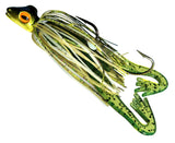 TT Froggerz Jnr Spinnerbait