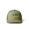 YETI Surf Trip Trucker Hat