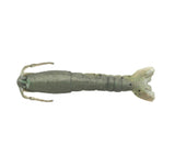 Berkley Gulp Shrimp 2" Soft Plastics