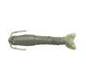 Berkley Gulp Shrimp 2" Soft Plastics