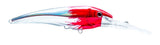 Nomad DTX Minnow 140mm Floating Lure