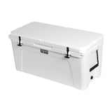 YETI Tundra 125 Hard Cooler