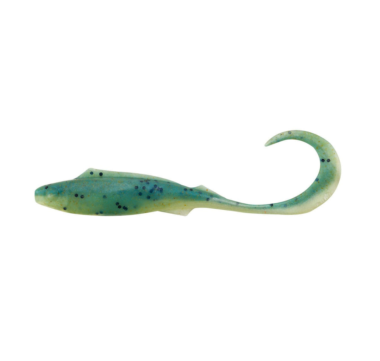 Berkley Gulp Nemesis Soft Plastics 6.5"