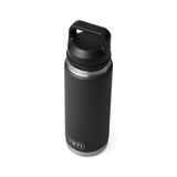 YETI Rambler 26oz (769ml) Bottle With Chug Cap