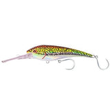 Nomad DTX Minnow 165mm