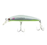 Jackson Pin Tail EZ Lure