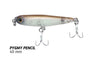 Jackson Pygmy Pencil 45mm Lure