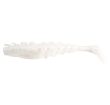 Berkley Gulp Nemesis Prawn Paddle Tail soft Plastic