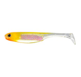 Berkley Powerbait Gotam Shad Soft Plastics