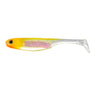 Berkley Powerbait Gotam Shad Soft Plastics