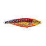 Nomad Madscad 95mm Sinking Lure