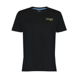 Nomad Tee Hunter Barra - Black