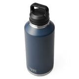 YETI Rambler 64 oz (1.9 L) Bottle With Chug Cap