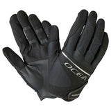 Shimano Ocea Jigging Gloves