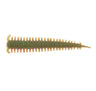 Berkley Gulp Sandworm Nereis 2" Soft Plastics