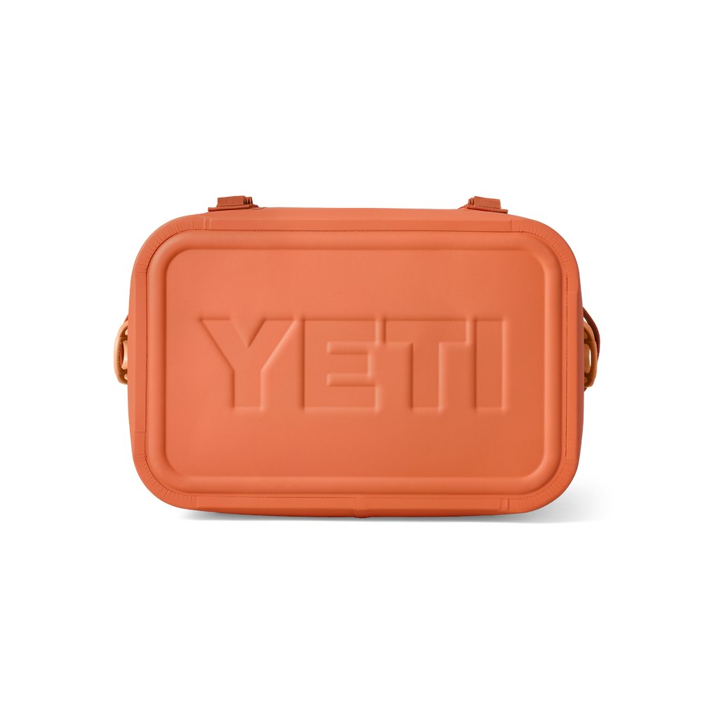 YETI Hopper Flip 18 Soft Cooler