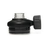 YETI Rambler Bottle Magdock Cap