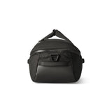 YETI Crossroads 40L Duffel