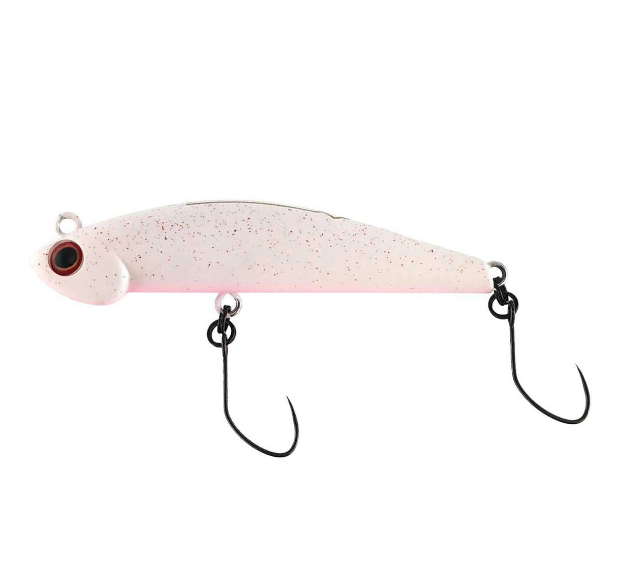 Jackson Bottom Magic Lures