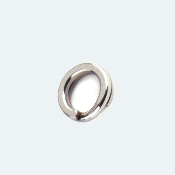 BKK Split Ring-51