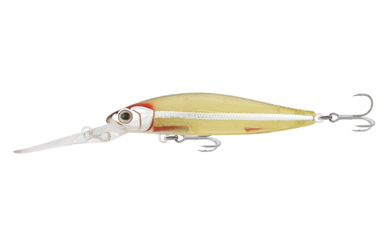 Samaki Redic Jerk Bait DS100