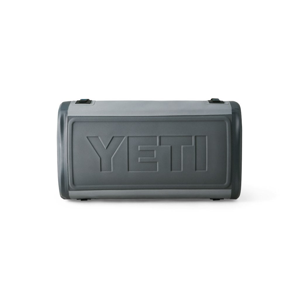 YETI Panga 50L Waterproof Duffel