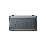 YETI Panga 50L Waterproof Duffel