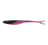 Berkley Gulp Jerk Shad Soft Plastics 5"