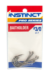 Instinct Pro Hook Baitholder Pre Pack