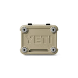 YETI Roadie 24 Hard Cooler