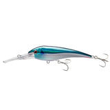 Nomad DTX Minnow 120mm Floating Lure