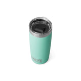 YETI Rambler 10oz Tumbler with MagSlider Lid (295ml)