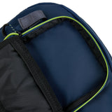 Shimano Sling Bag