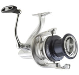 Shimano Aerlex 10000 XSB Spin Reel