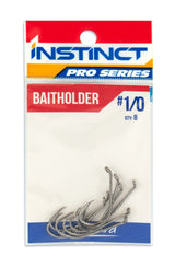 Instinct Pro Hook Baitholder Pre Pack