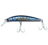 Jackson Pin Tail EZ Lure