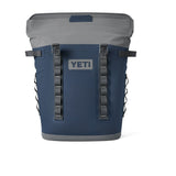 YETI Hopper Backpack M20