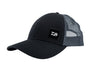 DAIWA Trucker Cap