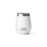 YETI Rambler 10oz Wine Tumbler with MagSlider Lid (295ml)