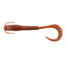 Berkley Gulp Jigging Shrimp Soft Plastics