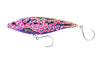 Nomad Madscad 115mm Sinking Lure