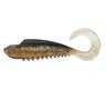 Shimano Squidgies Wriggler Soft Plastic Lure