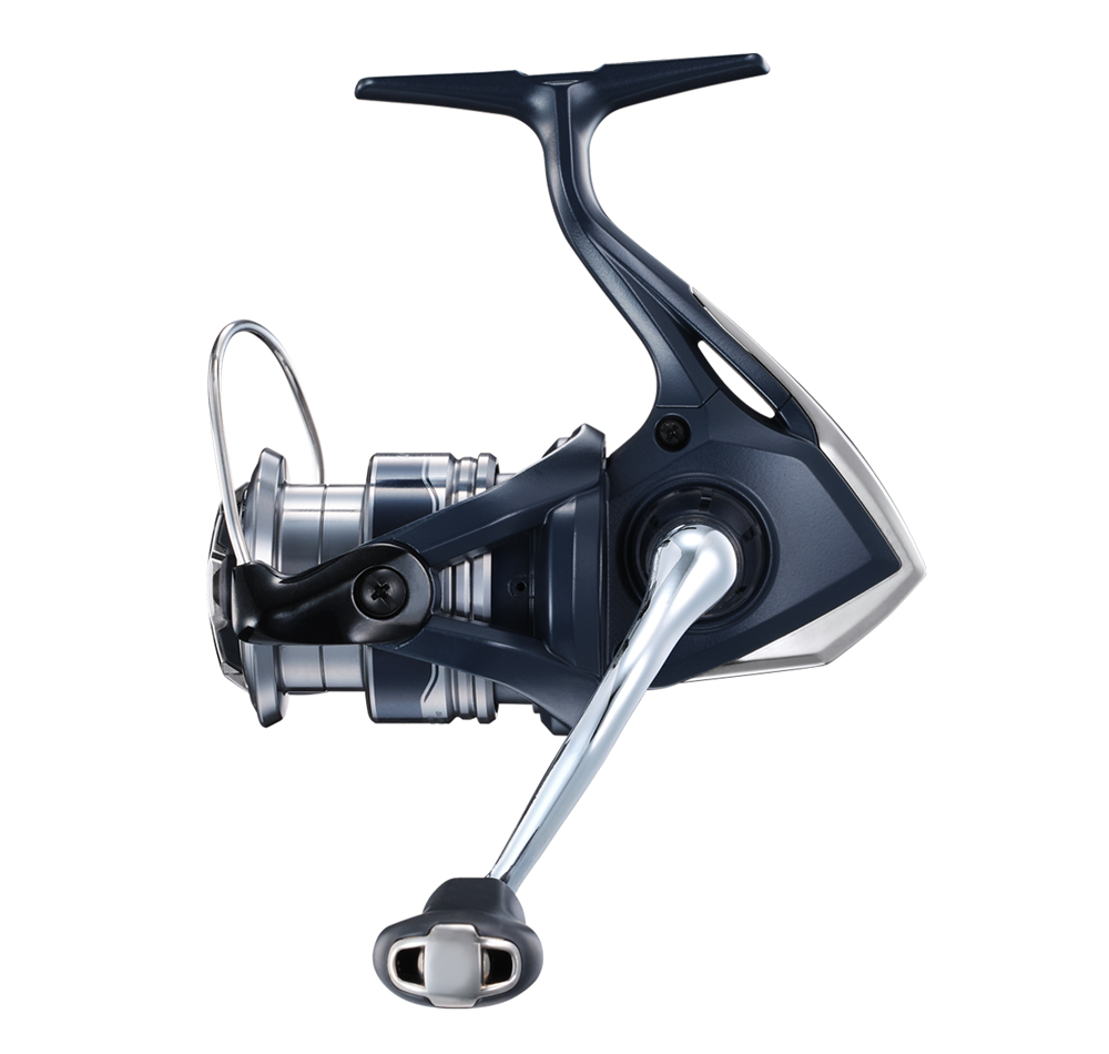 Shimano Catana FE Spin Reel