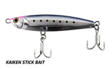 Jackson Kaiken Stick Baits