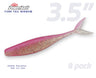 Powerbait® Fork Tail Minnow