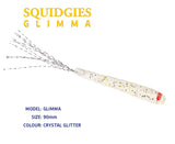 Squidgies Glimma
