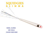 Squidgies Glimma