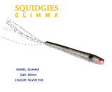 Squidgies Glimma