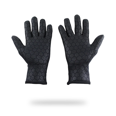 Dive Gloves